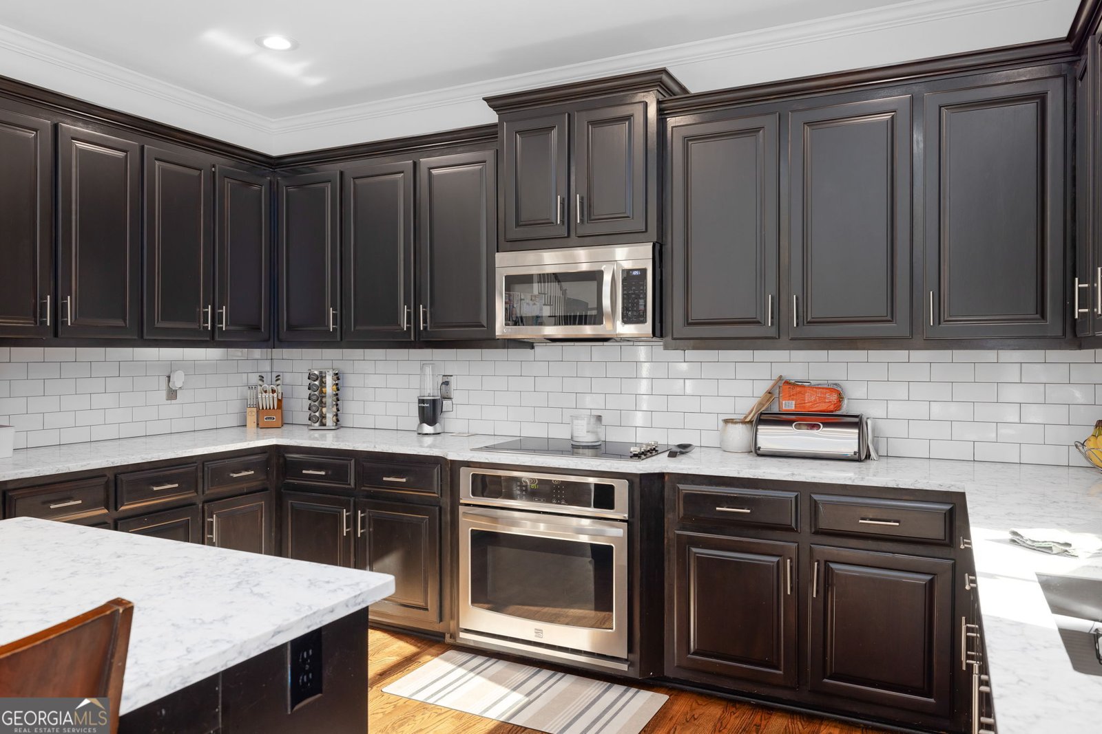 148 Montvale Drive Hoschton - 19