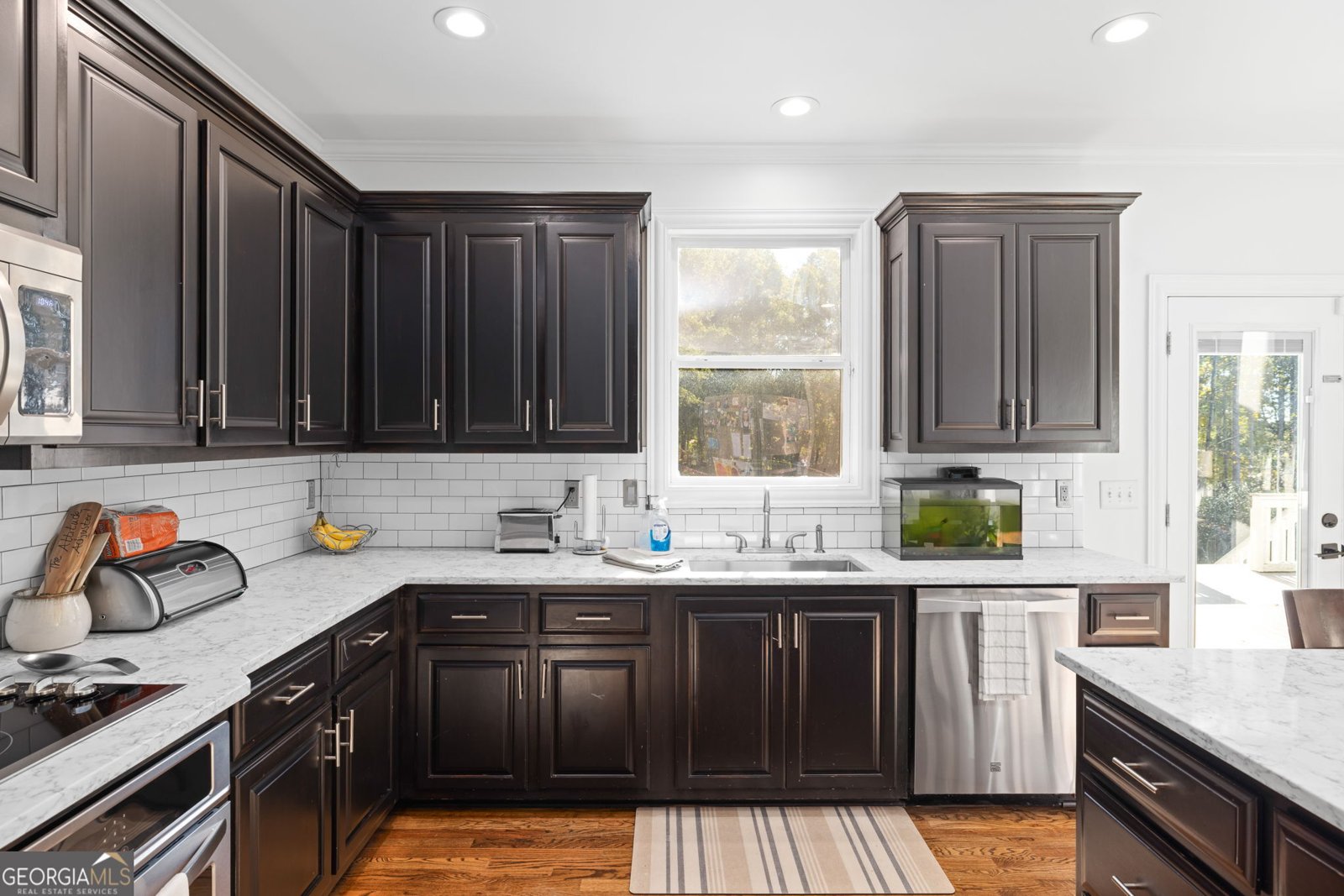 148 Montvale Drive Hoschton - 20