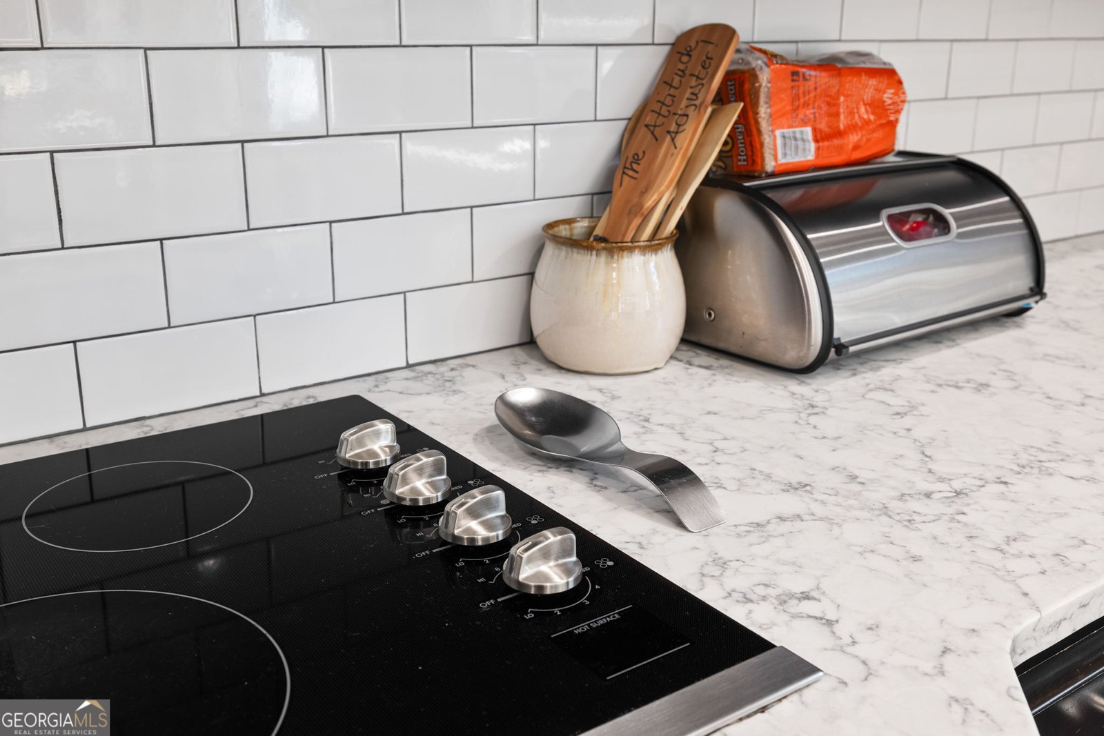 148 Montvale Drive Hoschton - 21