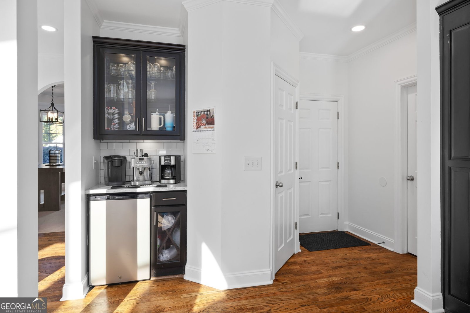 148 Montvale Drive Hoschton - 22