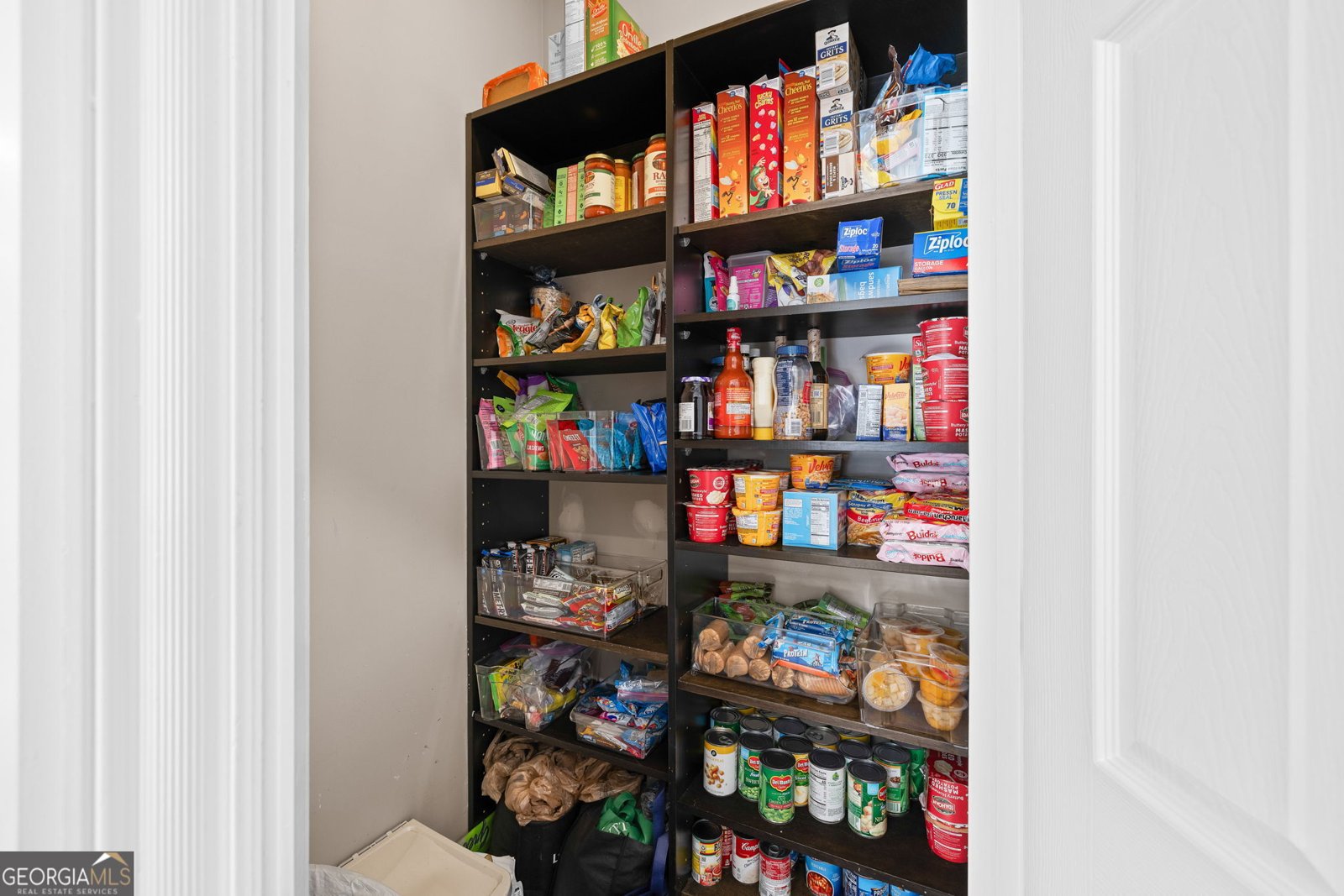 148 Montvale Drive Hoschton - 23