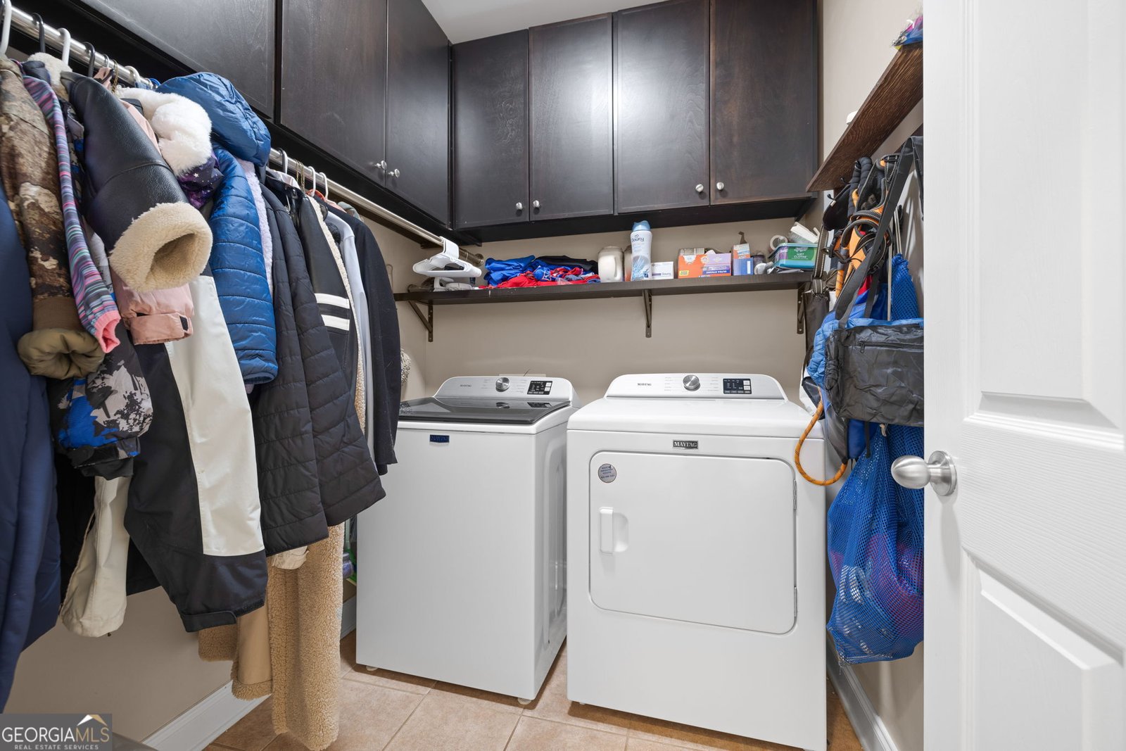 148 Montvale Drive Hoschton - 24