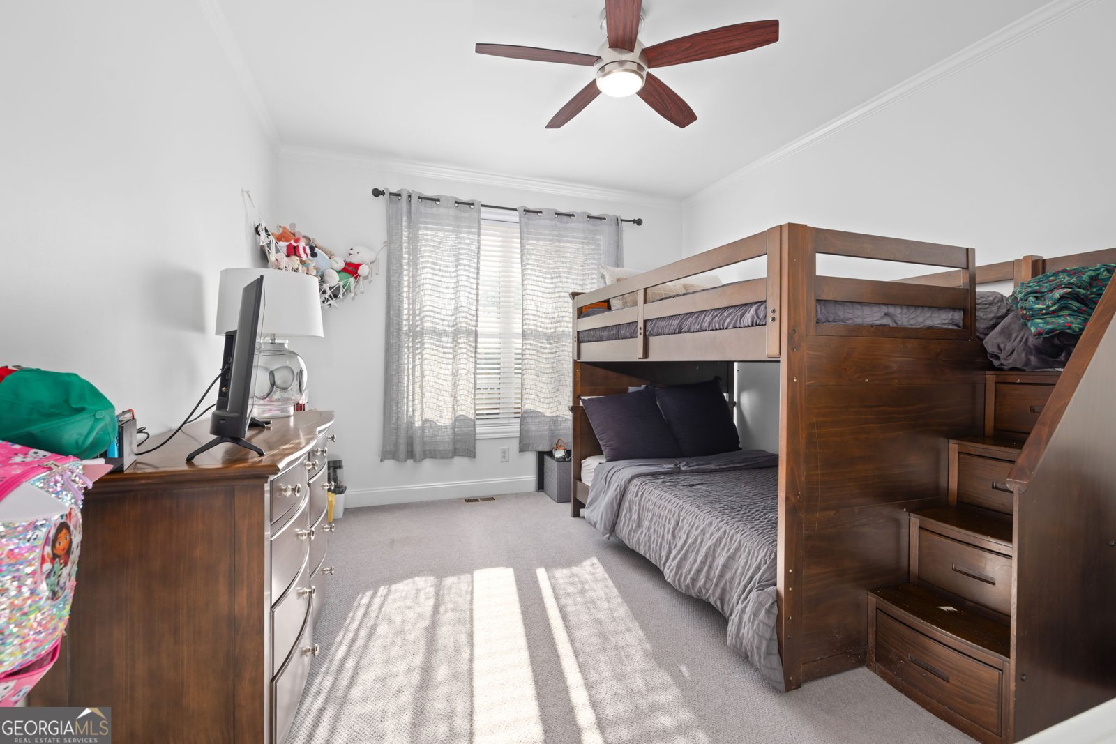 148 Montvale Drive Hoschton - 25