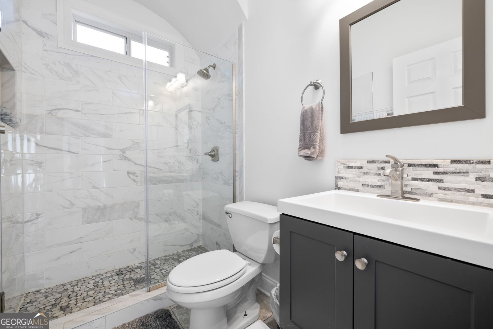 148 Montvale Drive Hoschton - 26