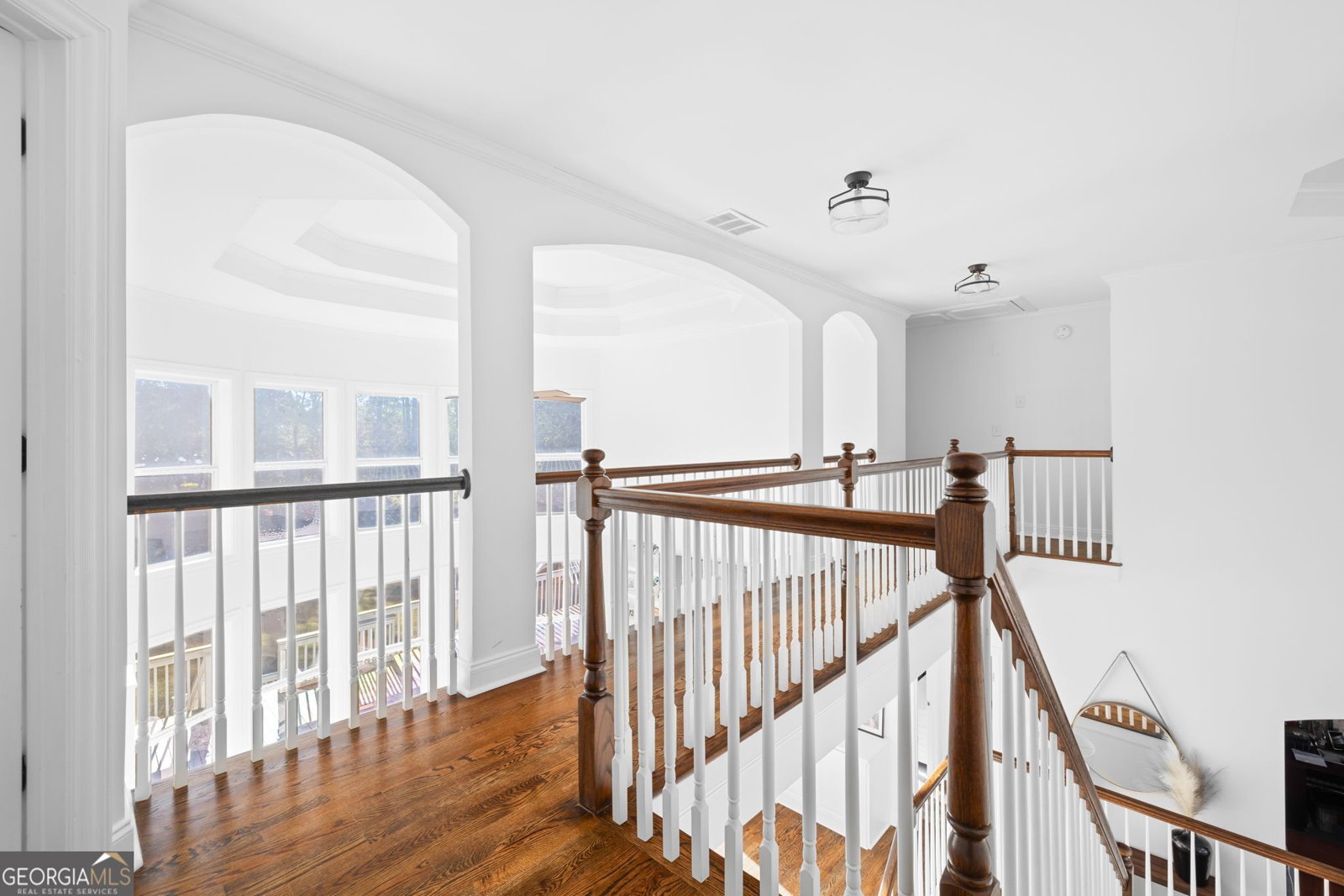 148 Montvale Drive Hoschton - 27