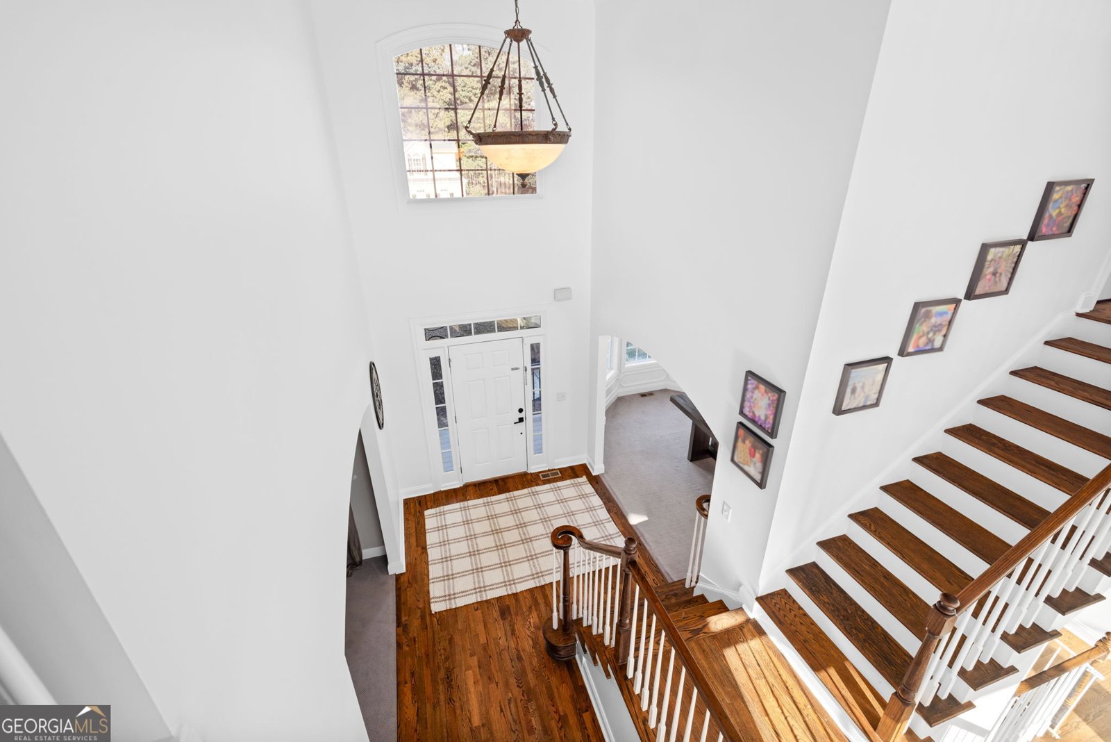 148 Montvale Drive Hoschton - 28