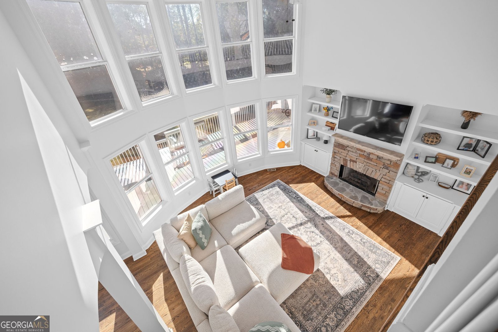 148 Montvale Drive Hoschton - 29