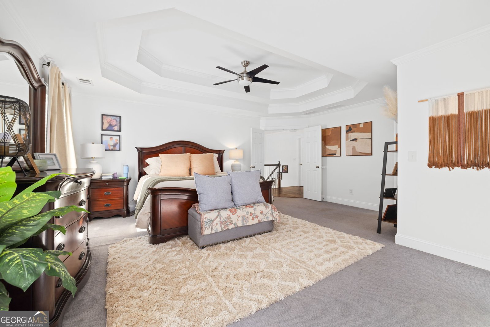 148 Montvale Drive Hoschton - 31