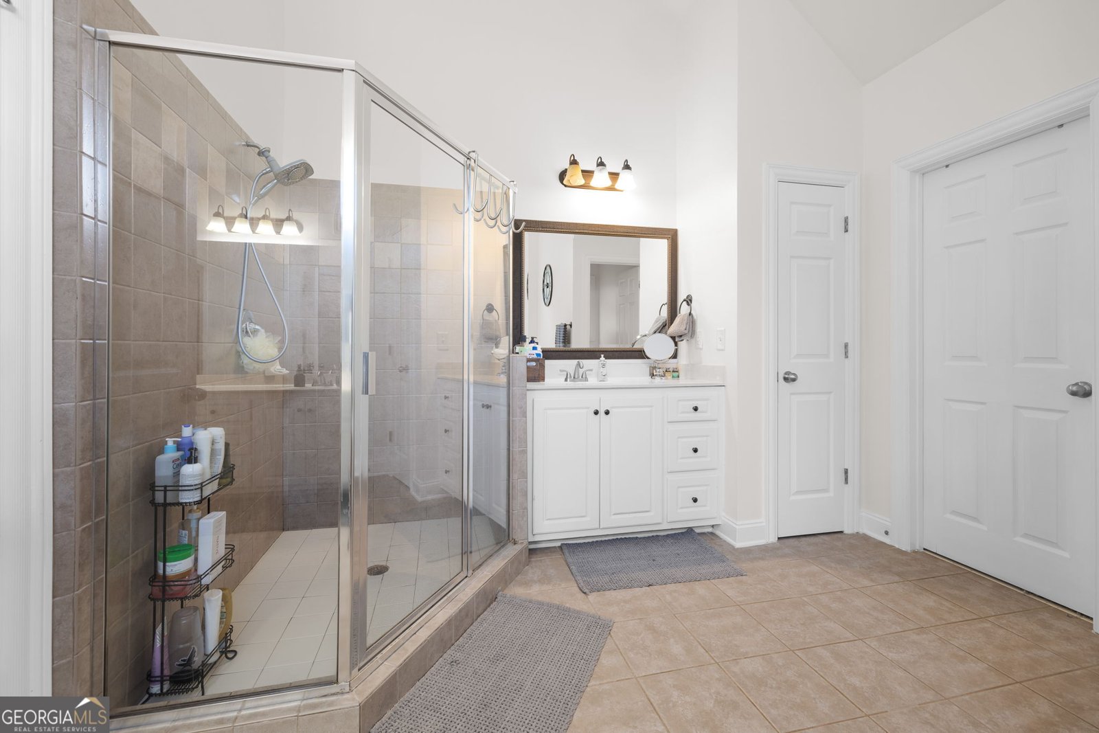 148 Montvale Drive Hoschton - 32