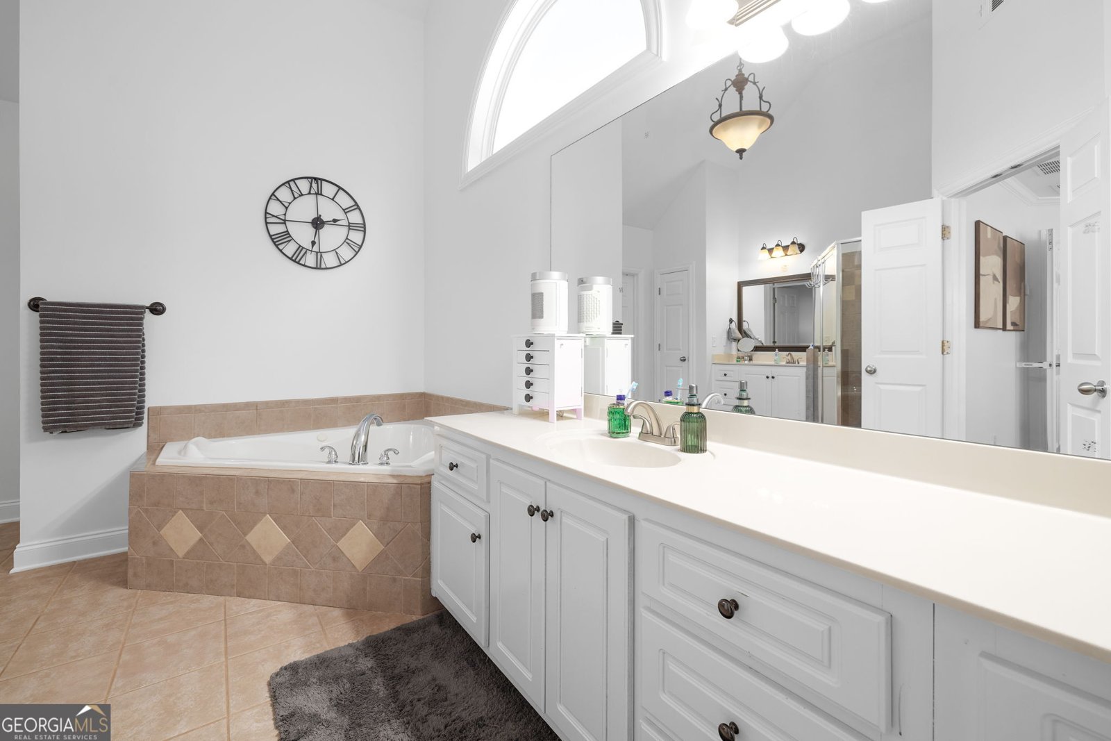 148 Montvale Drive Hoschton - 33