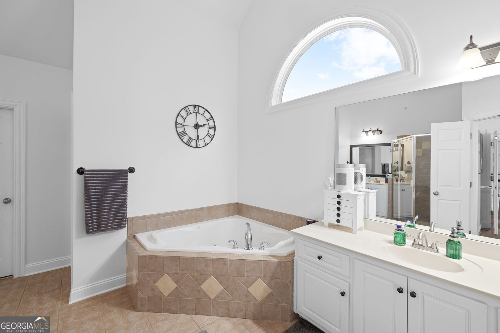 148 Montvale Drive Hoschton - 34