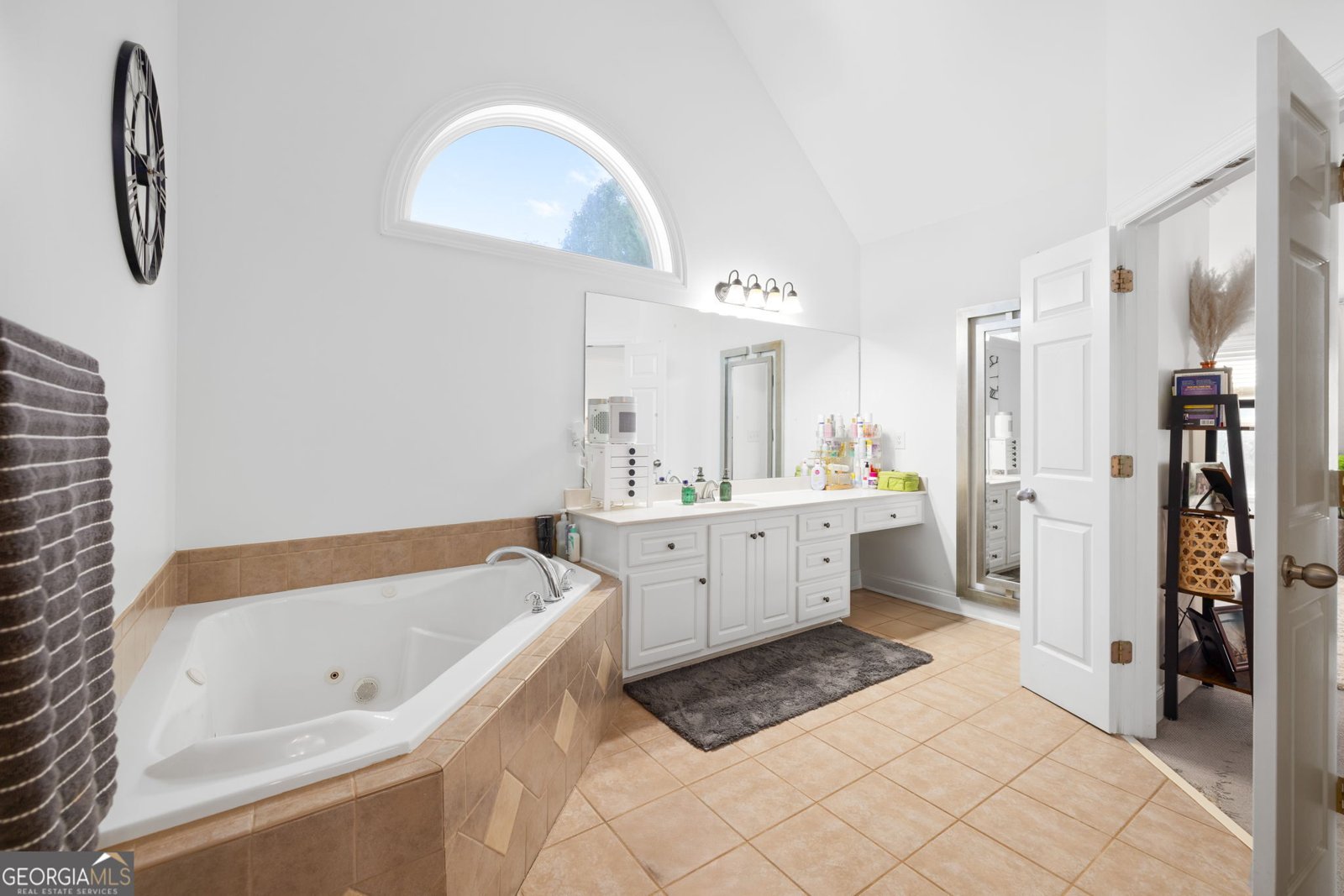 148 Montvale Drive Hoschton - 36