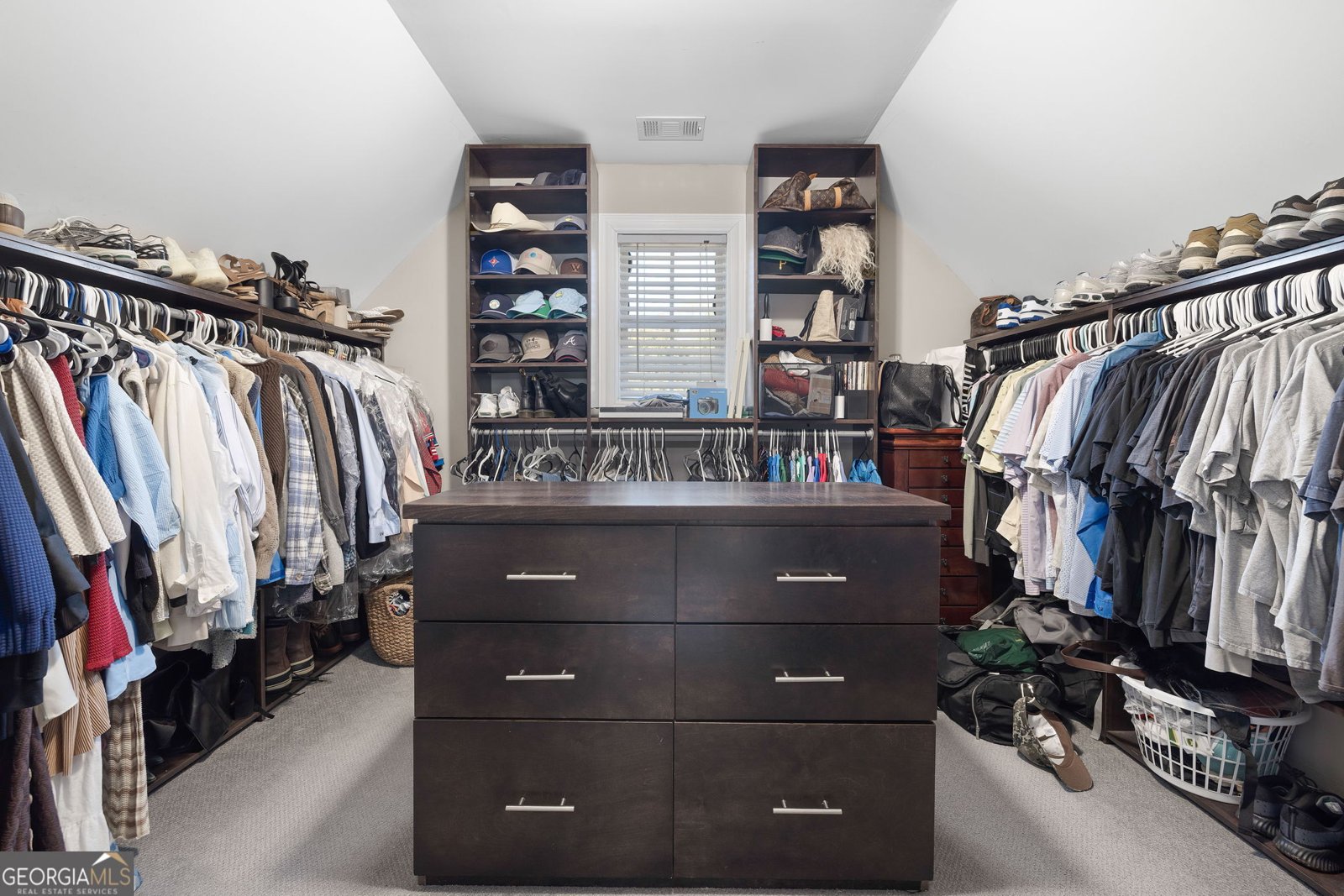 148 Montvale Drive Hoschton - 37