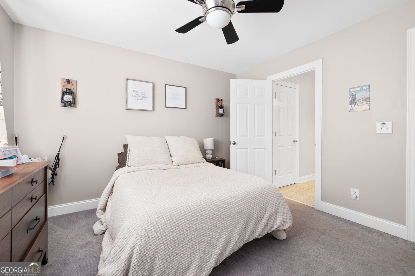 148 Montvale Drive Hoschton - 38