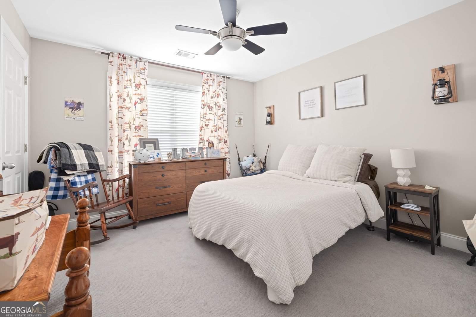 148 Montvale Drive Hoschton - 39