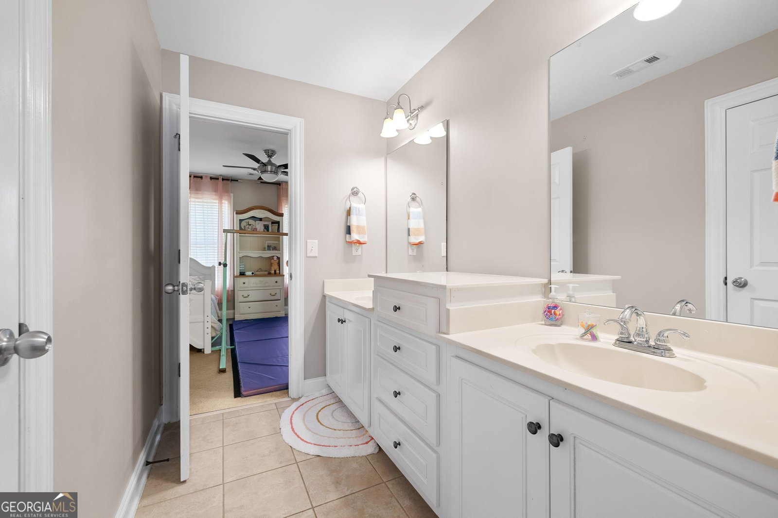 148 Montvale Drive Hoschton - 40