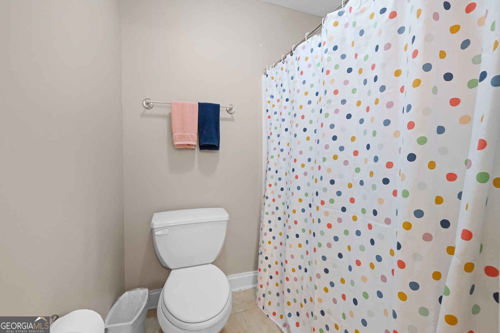 148 Montvale Drive Hoschton - 41