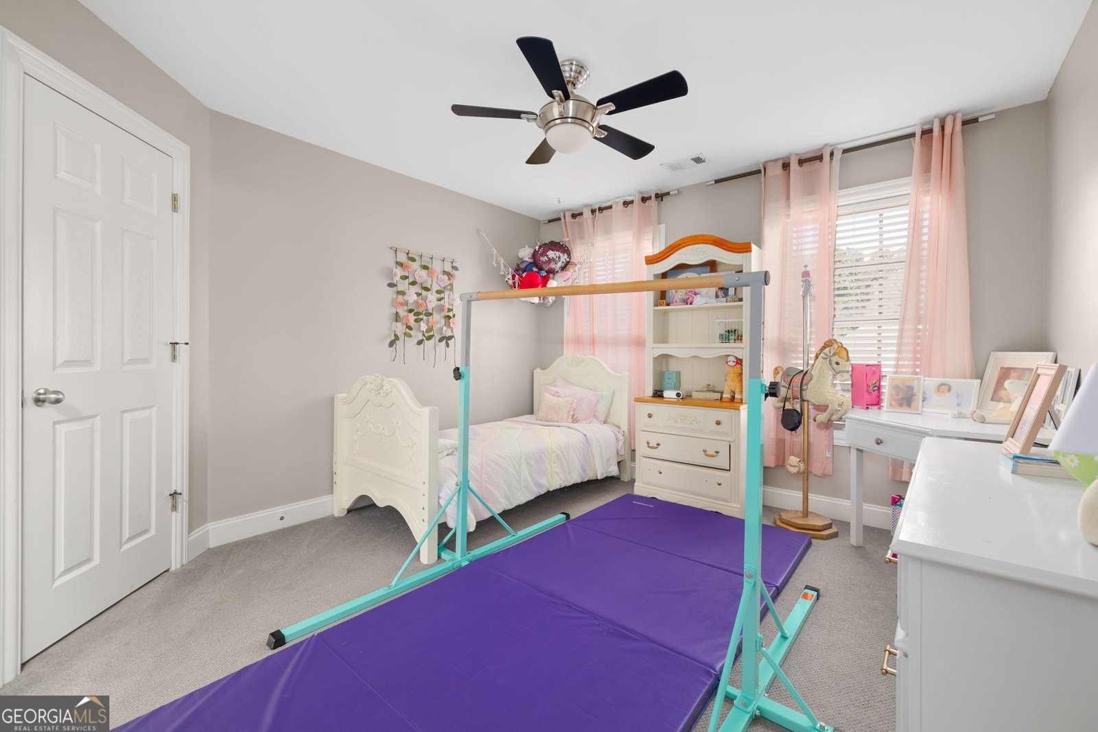 148 Montvale Drive Hoschton - 42