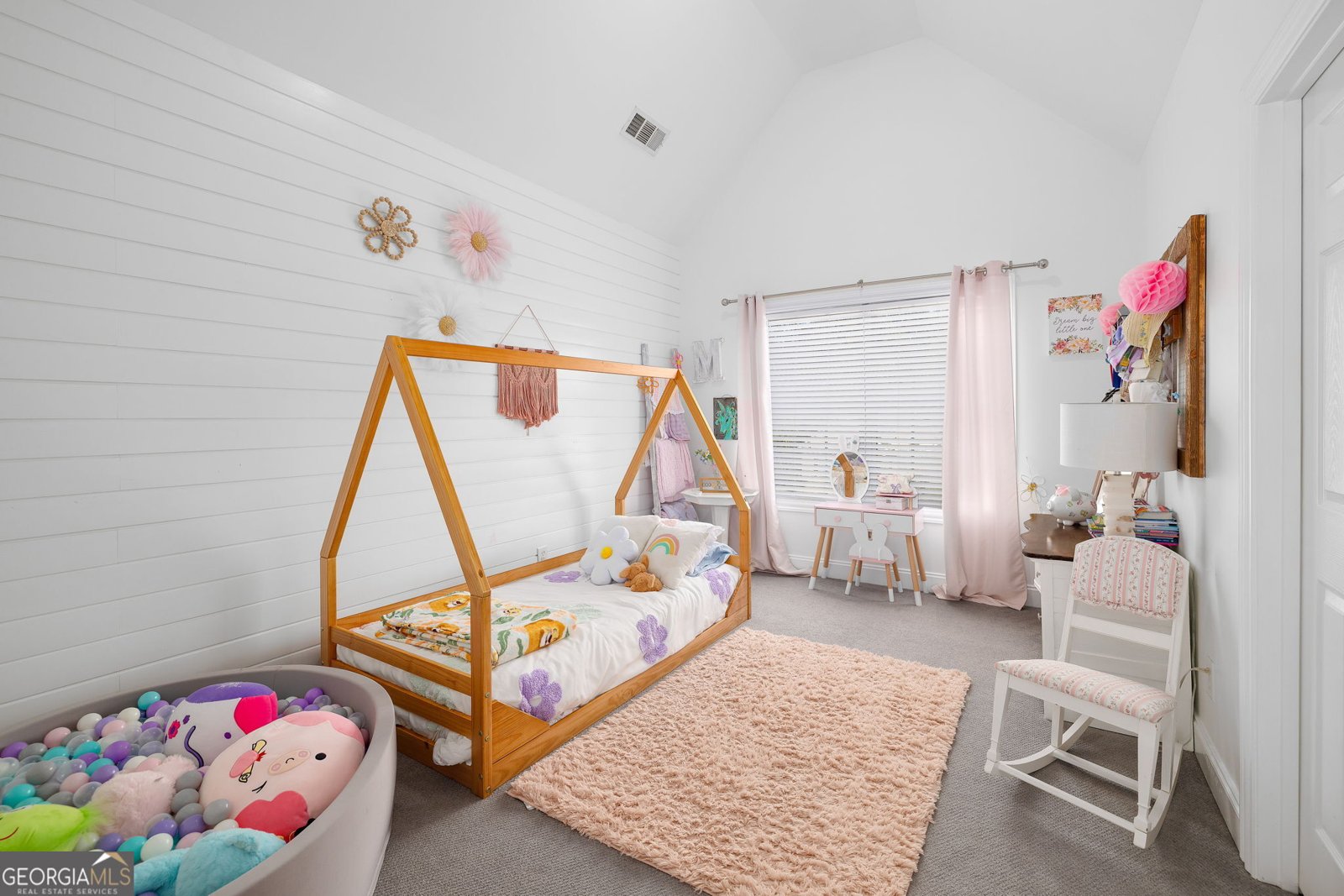 148 Montvale Drive Hoschton - 43