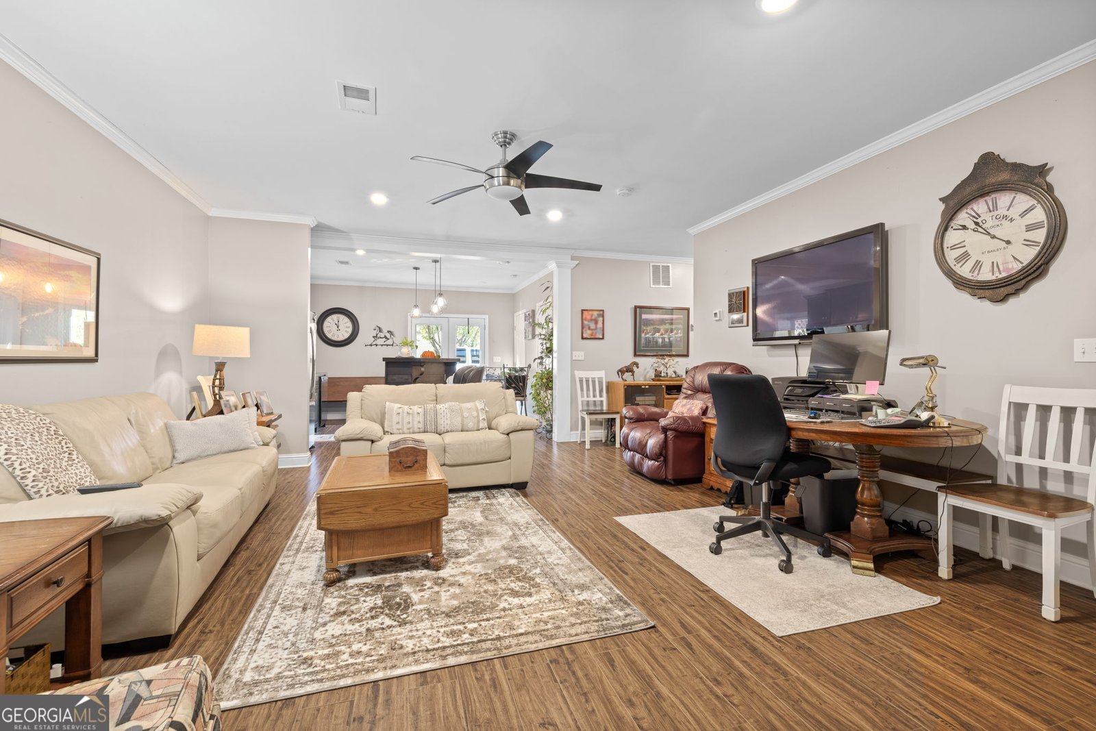 148 Montvale Drive Hoschton - 44