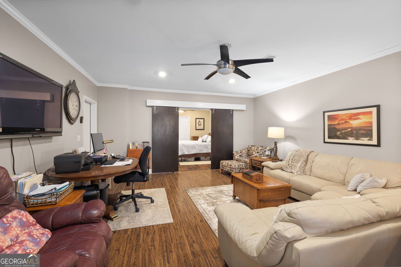 148 Montvale Drive Hoschton - 45