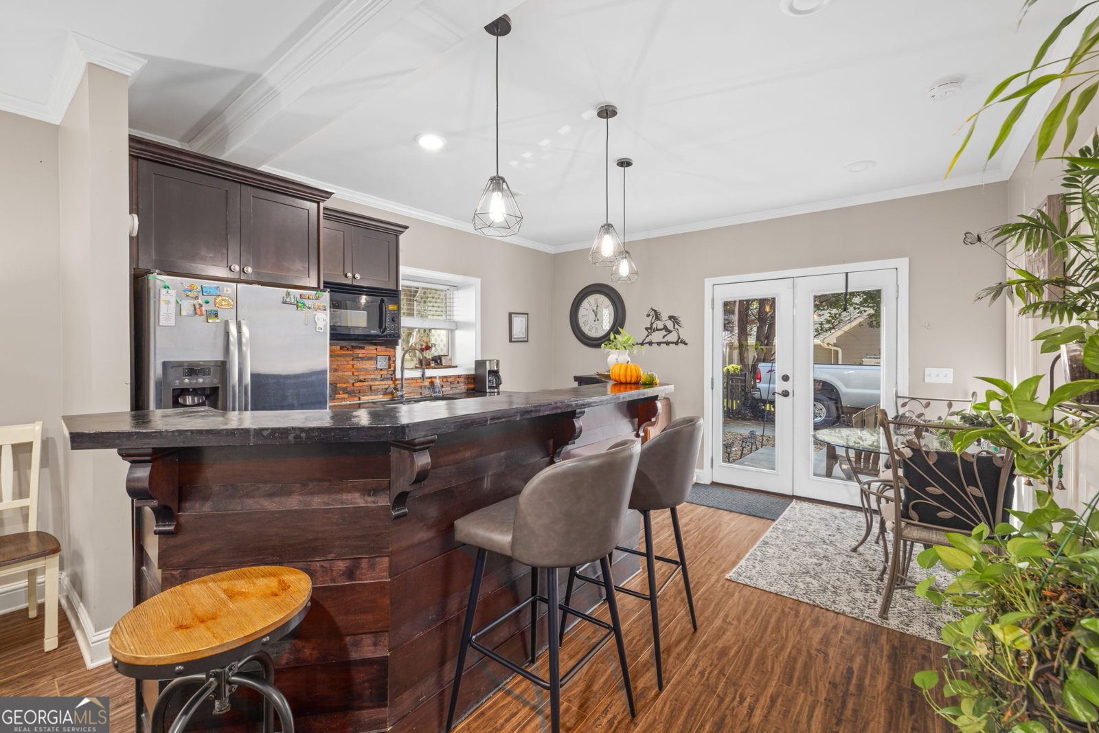 148 Montvale Drive Hoschton - 46