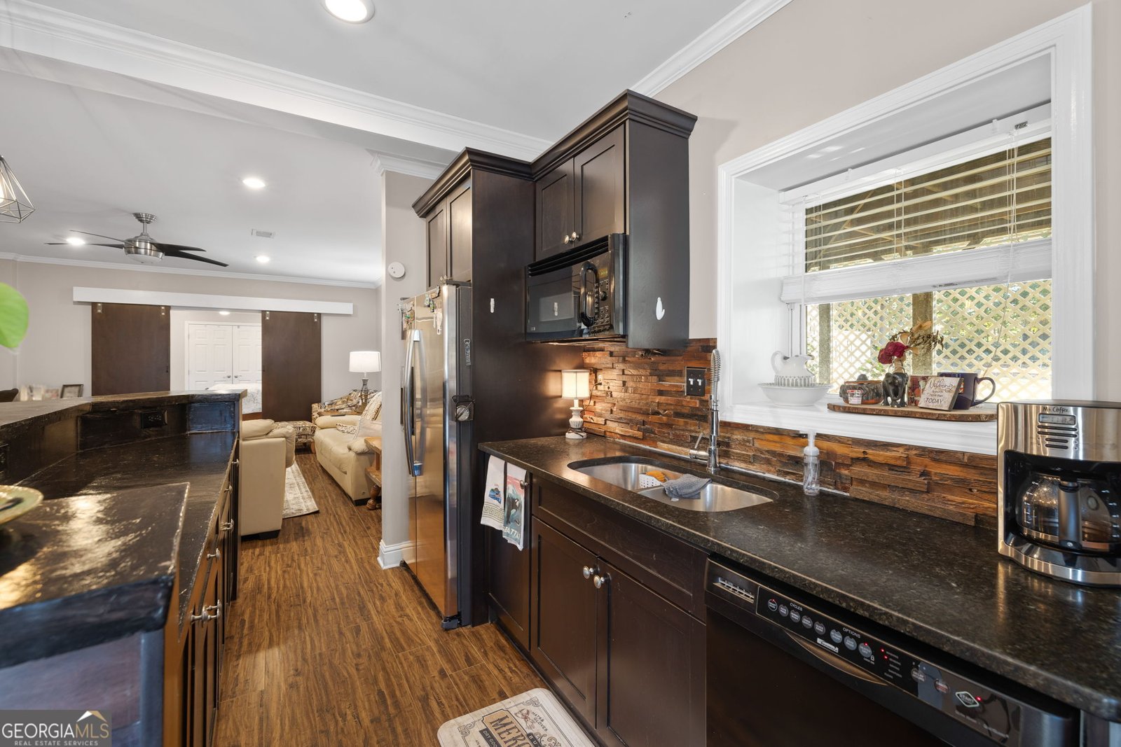 148 Montvale Drive Hoschton - 47