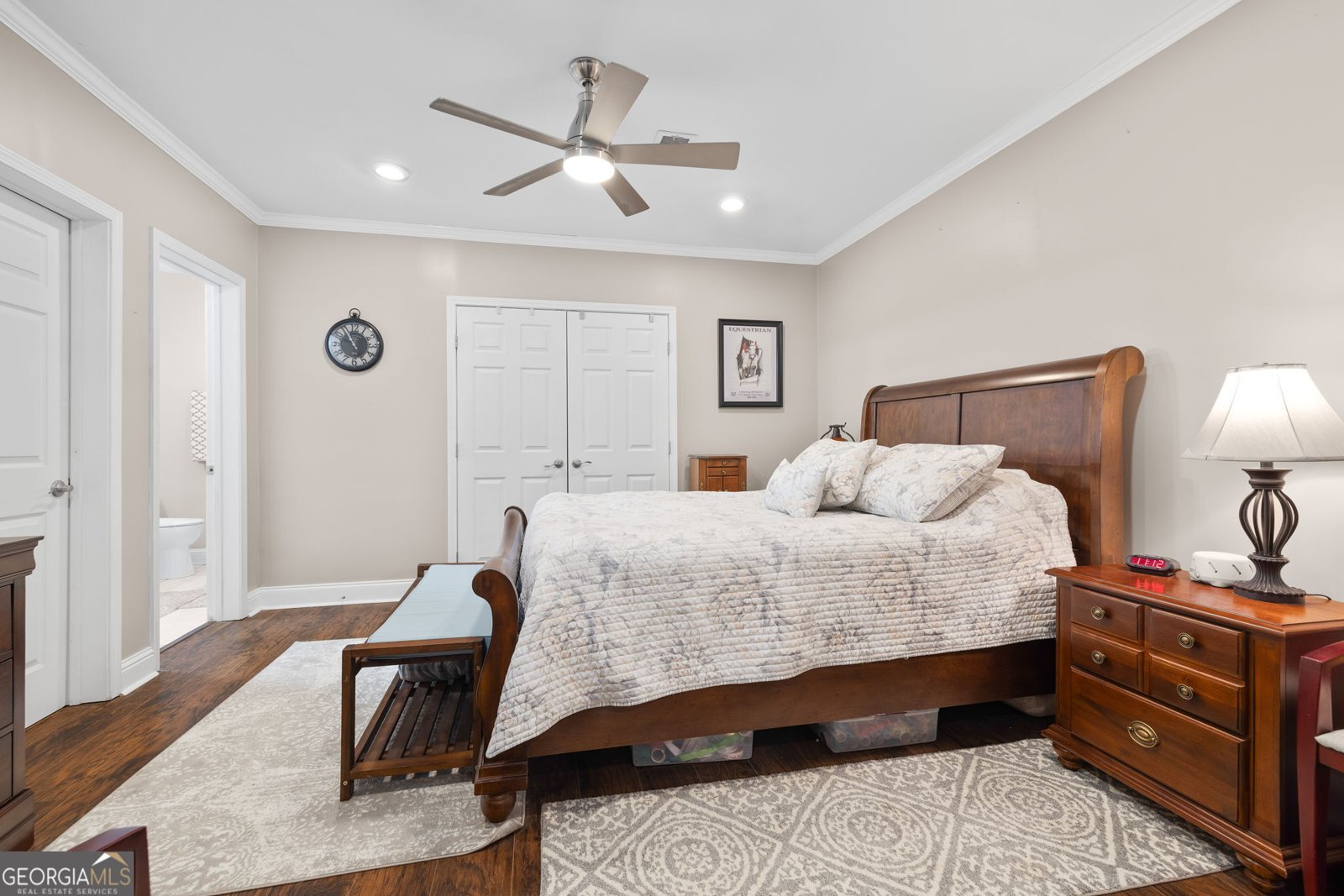 148 Montvale Drive Hoschton - 48