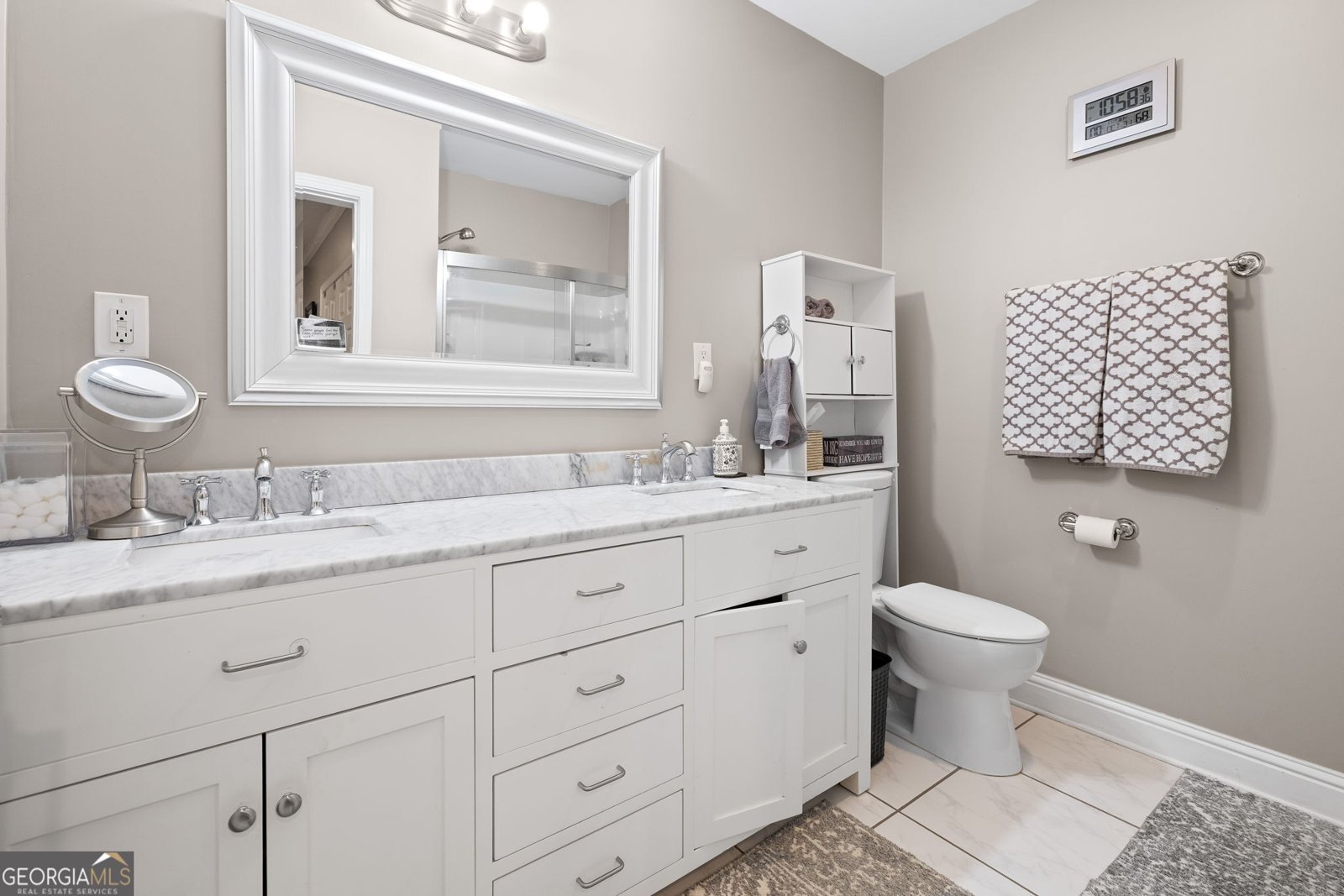 148 Montvale Drive Hoschton - 49