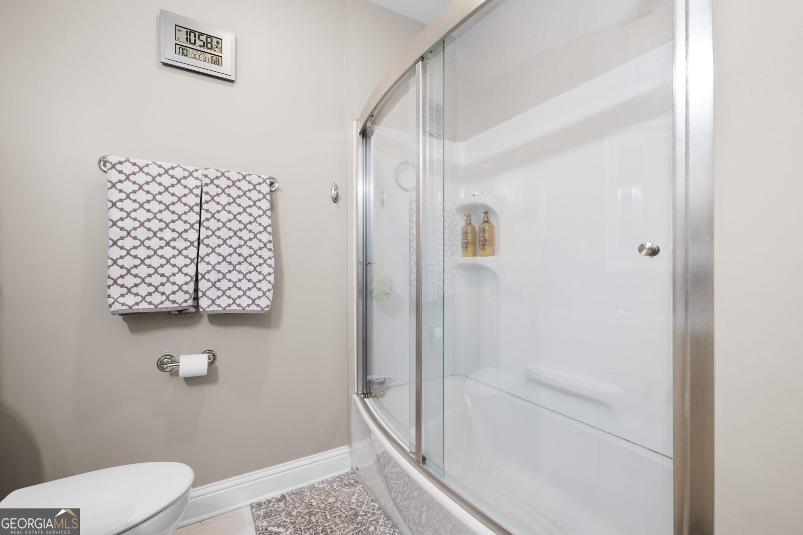 148 Montvale Drive Hoschton - 50