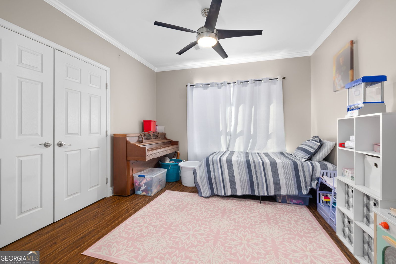 148 Montvale Drive Hoschton - 51