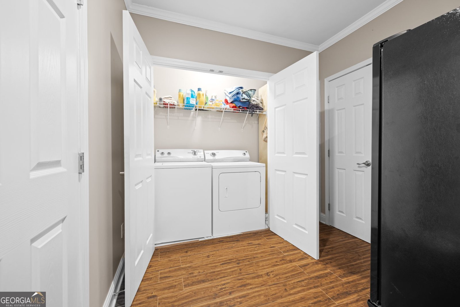 148 Montvale Drive Hoschton - 52