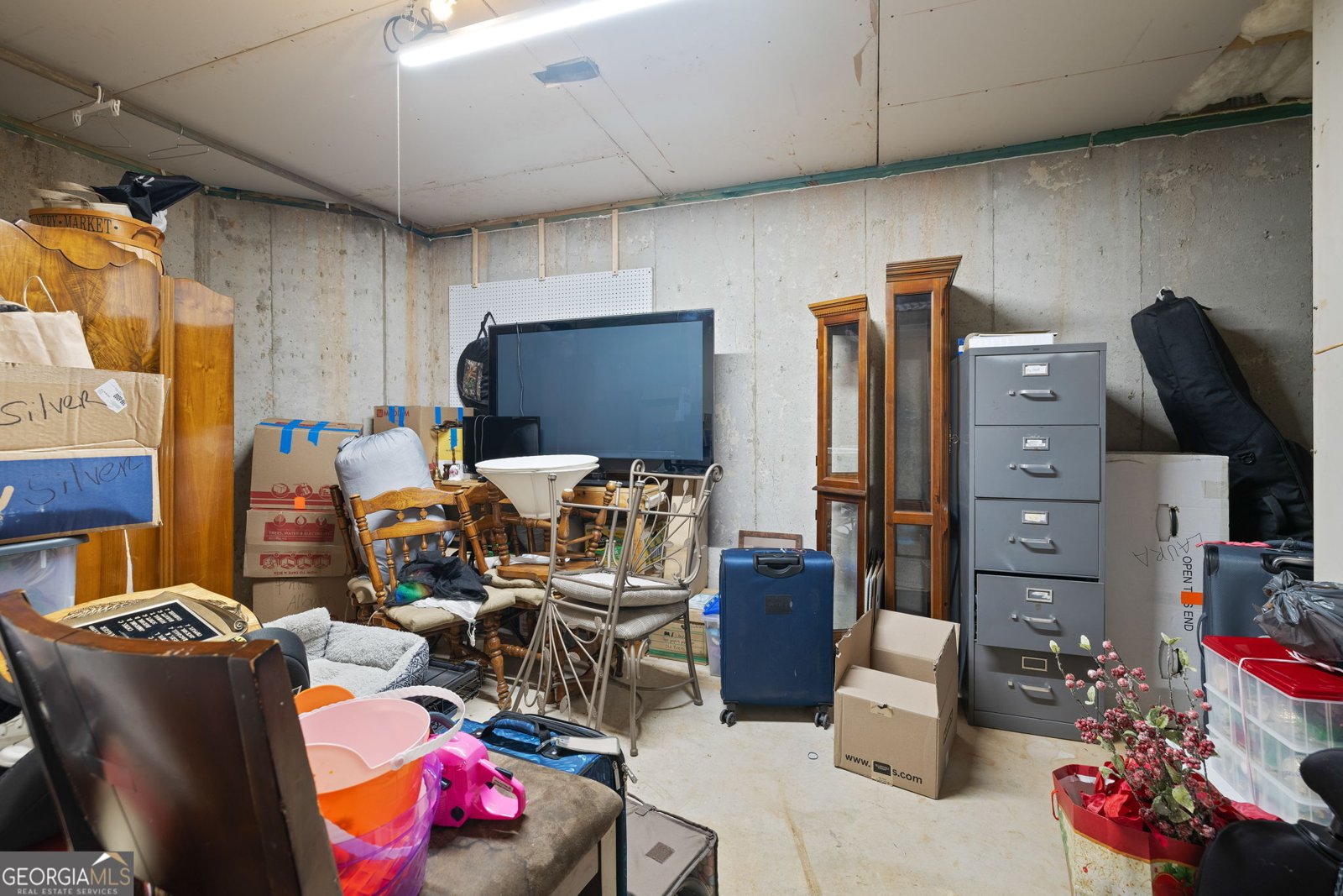 148 Montvale Drive Hoschton - 53