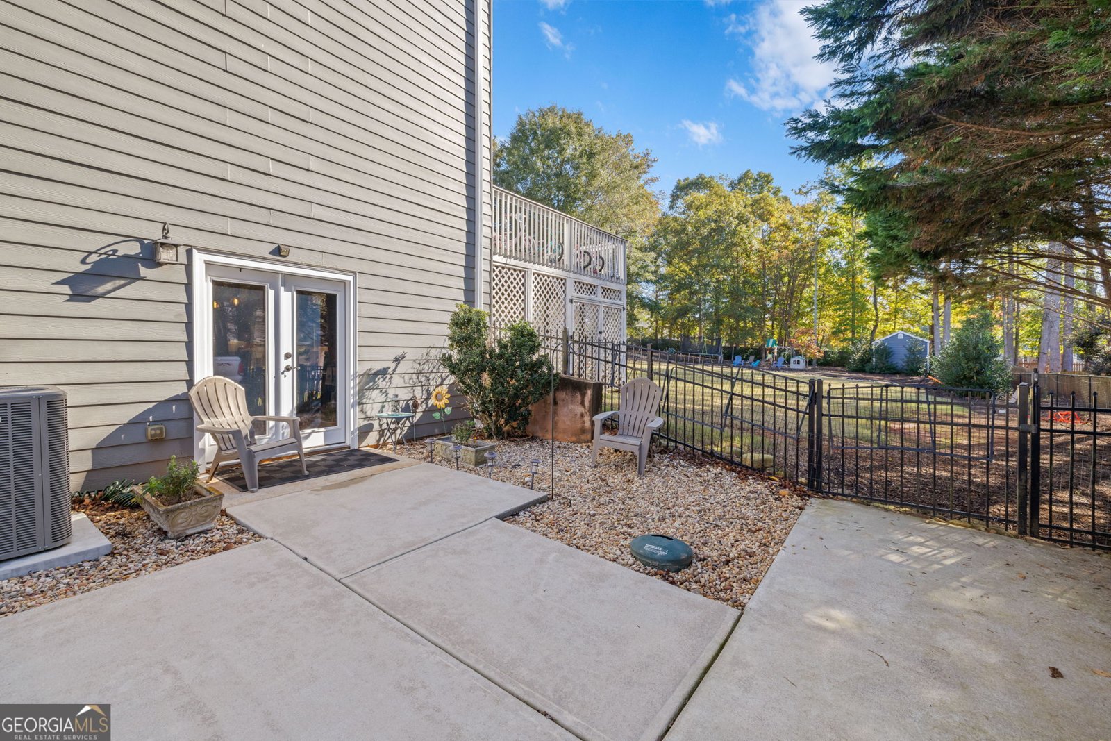 148 Montvale Drive Hoschton - 55