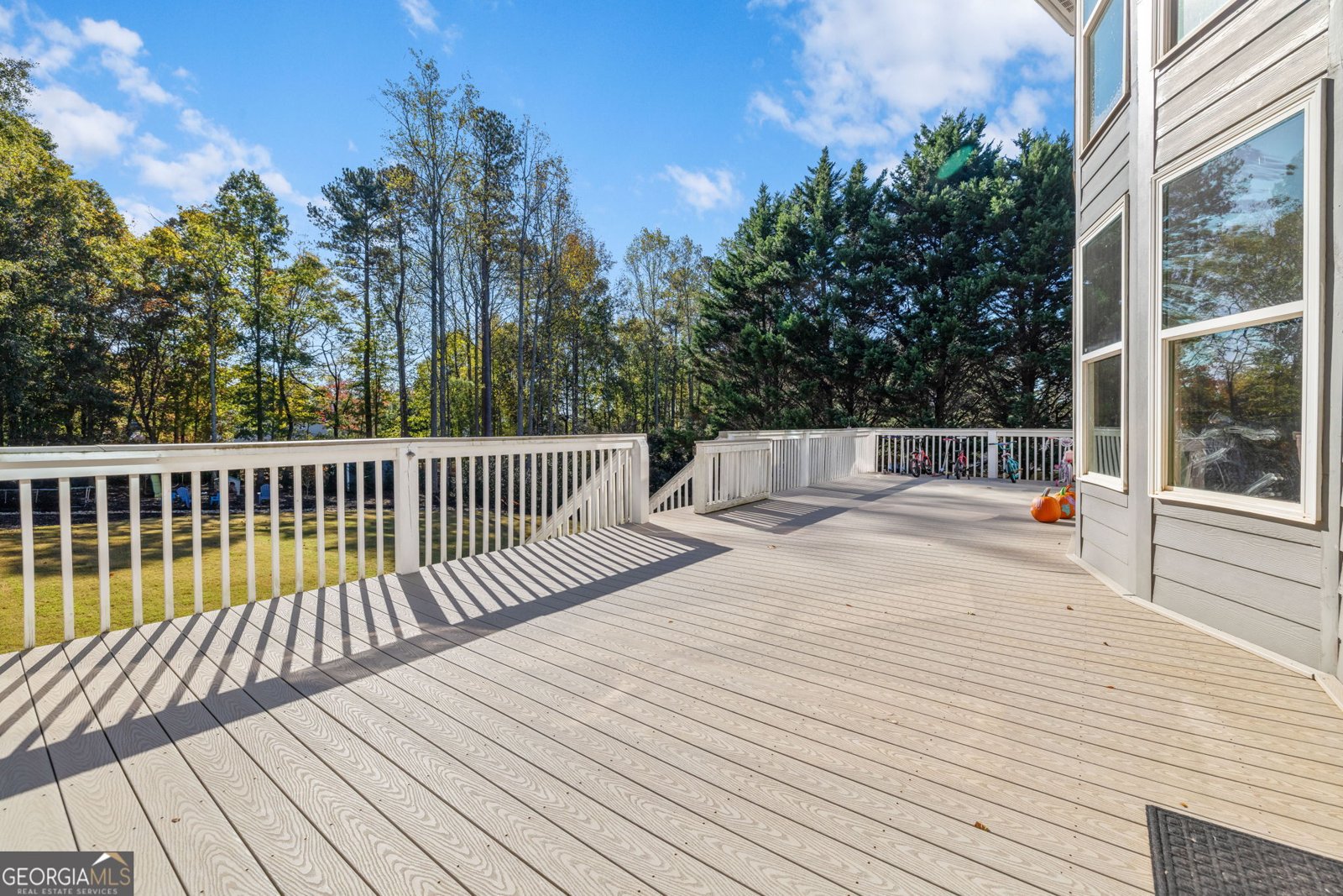 148 Montvale Drive Hoschton - 56
