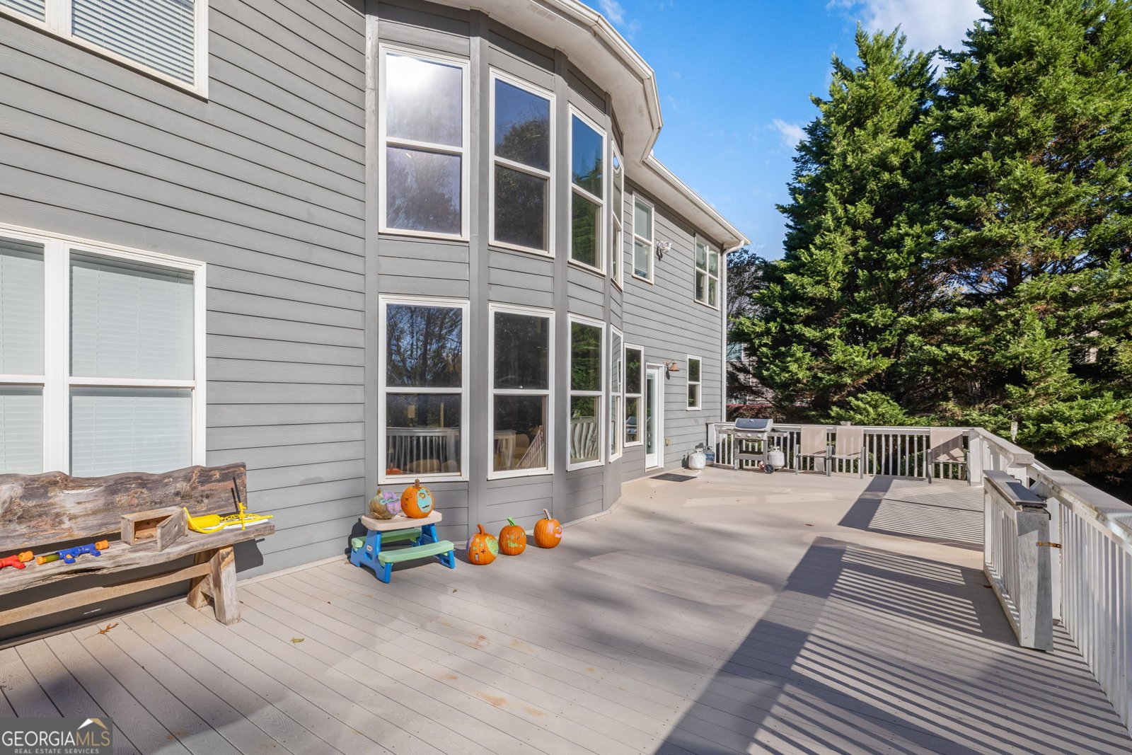 148 Montvale Drive Hoschton - 57