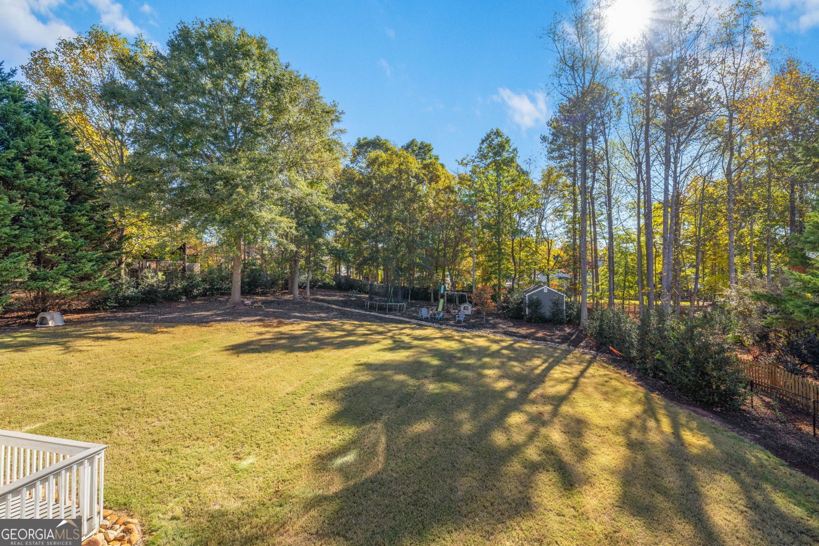 148 Montvale Drive Hoschton - 58