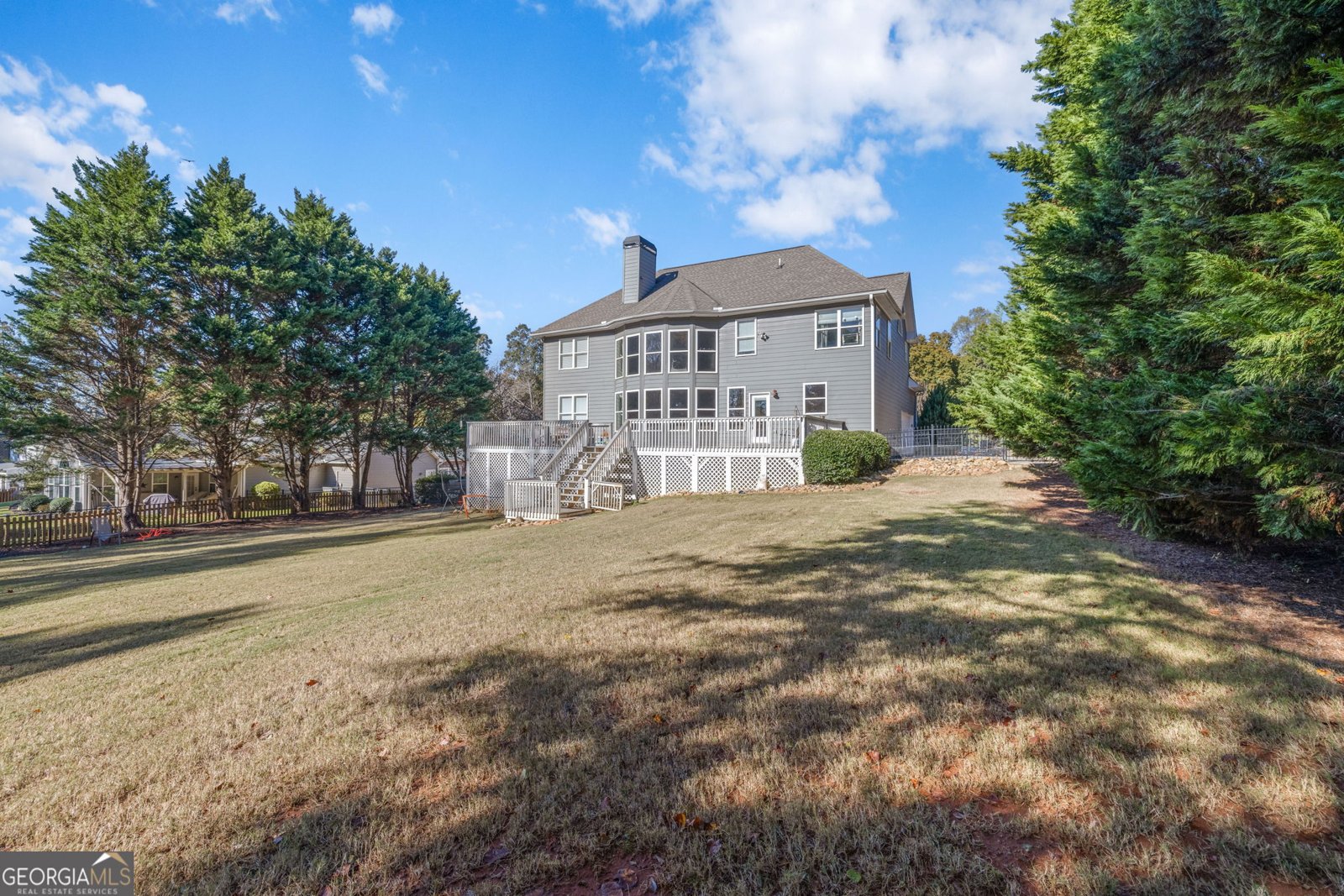 148 Montvale Drive Hoschton - 60