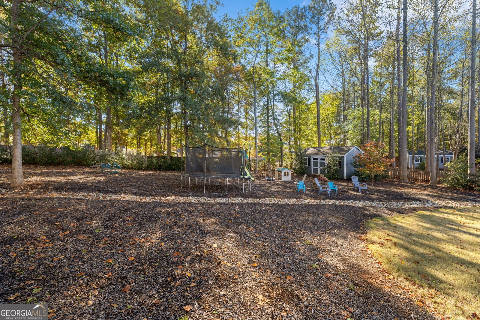 148 Montvale Drive Hoschton - 61