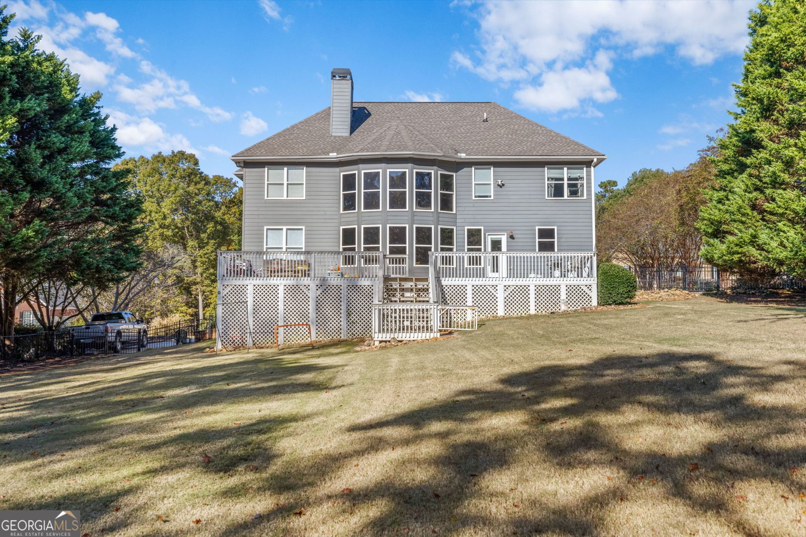 148 Montvale Drive Hoschton - 62