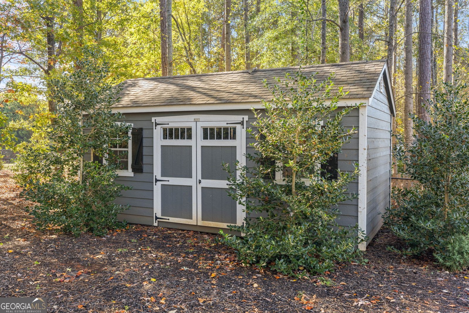 148 Montvale Drive Hoschton - 63