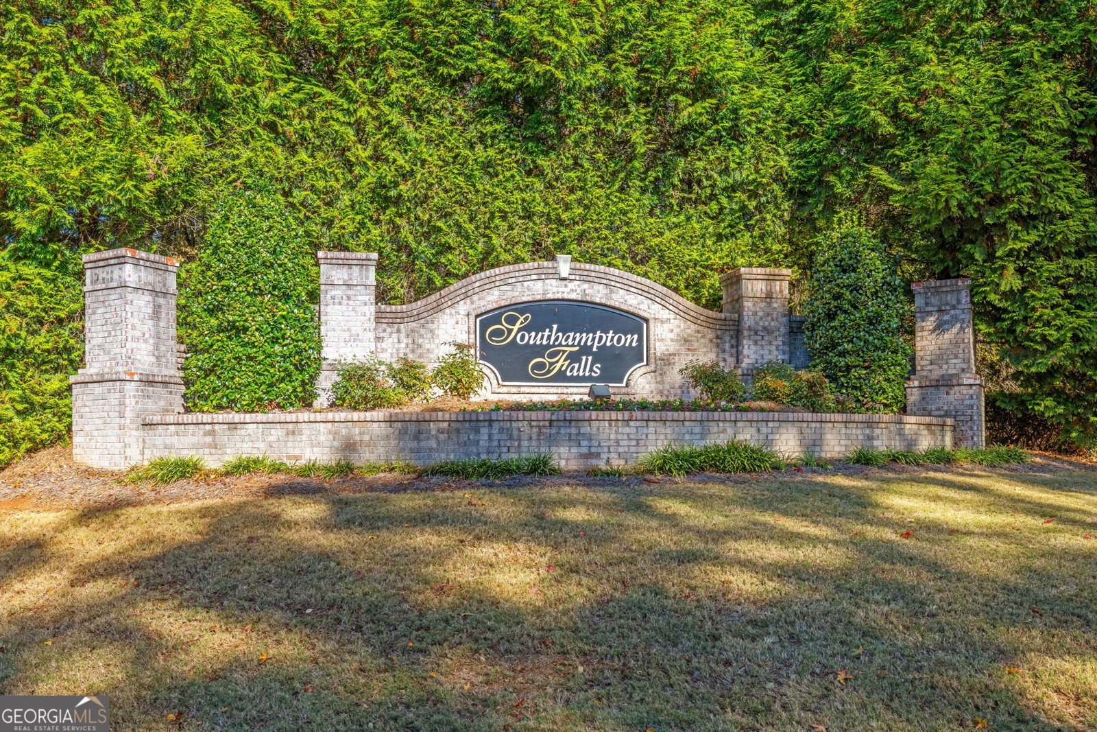 148 Montvale Drive Hoschton - 65