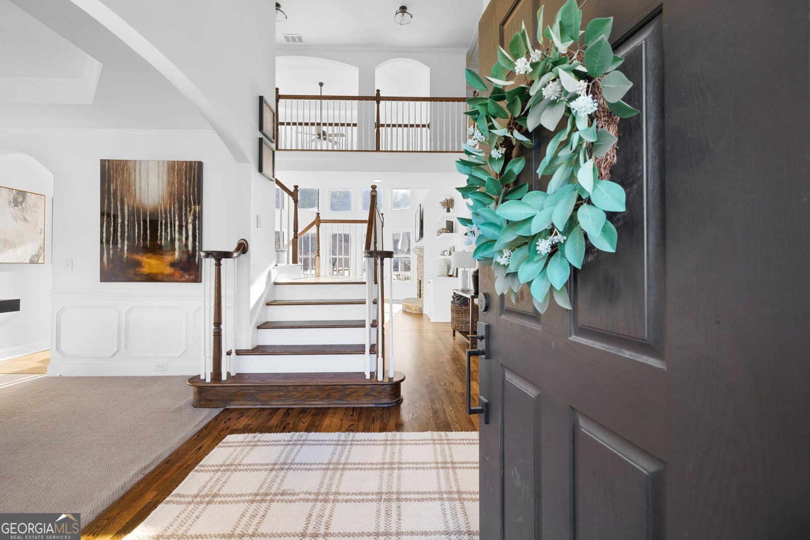 148 Montvale Drive Hoschton - 9