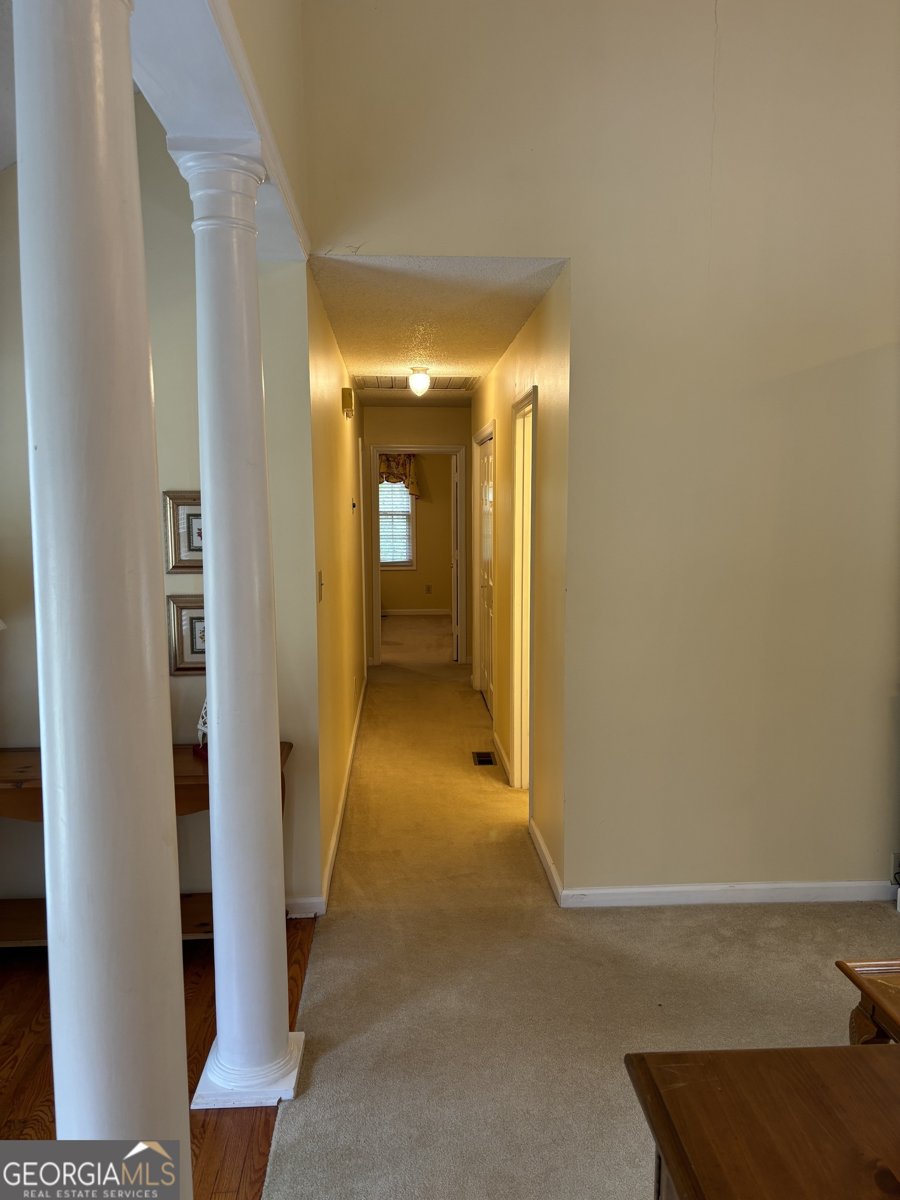 177 Sunny Brook Drive Newnan - 12