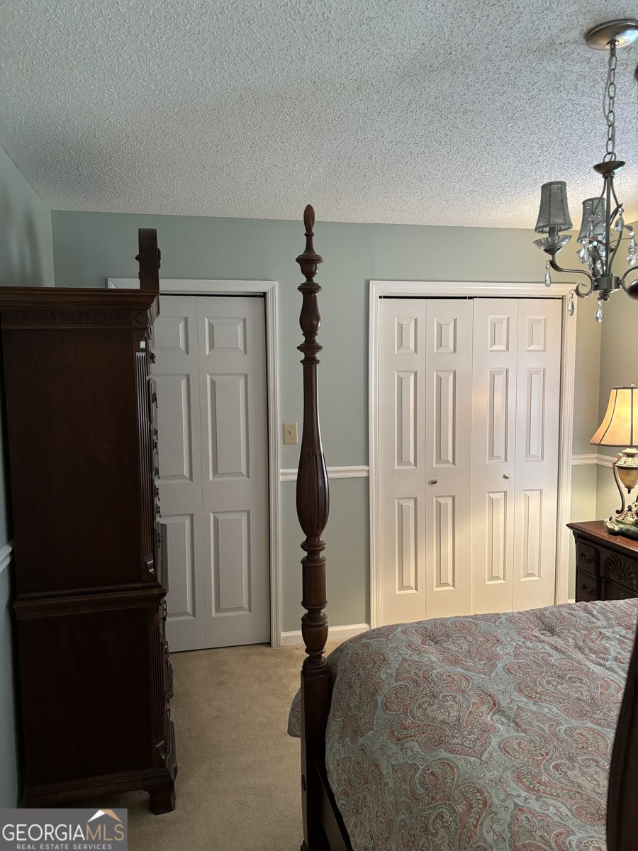 177 Sunny Brook Drive Newnan - 18