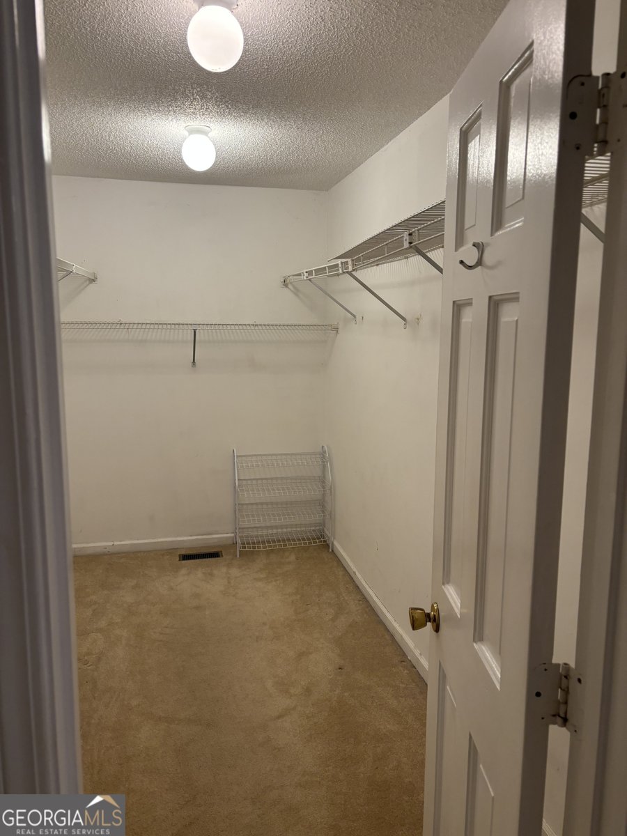 177 Sunny Brook Drive Newnan - 21