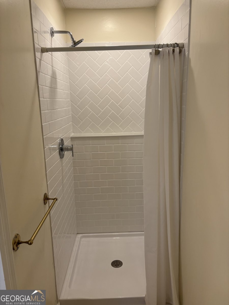 177 Sunny Brook Drive Newnan - 24