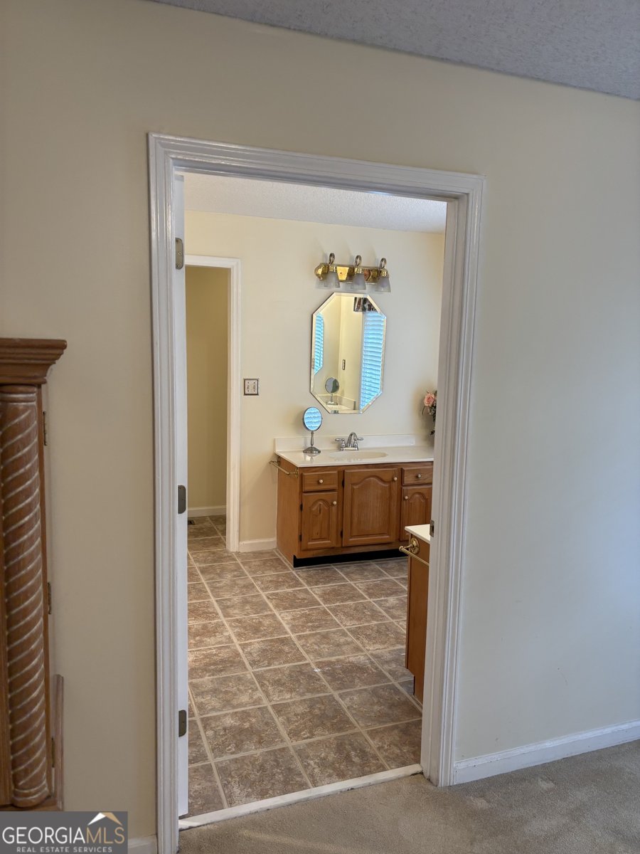 177 Sunny Brook Drive Newnan - 26