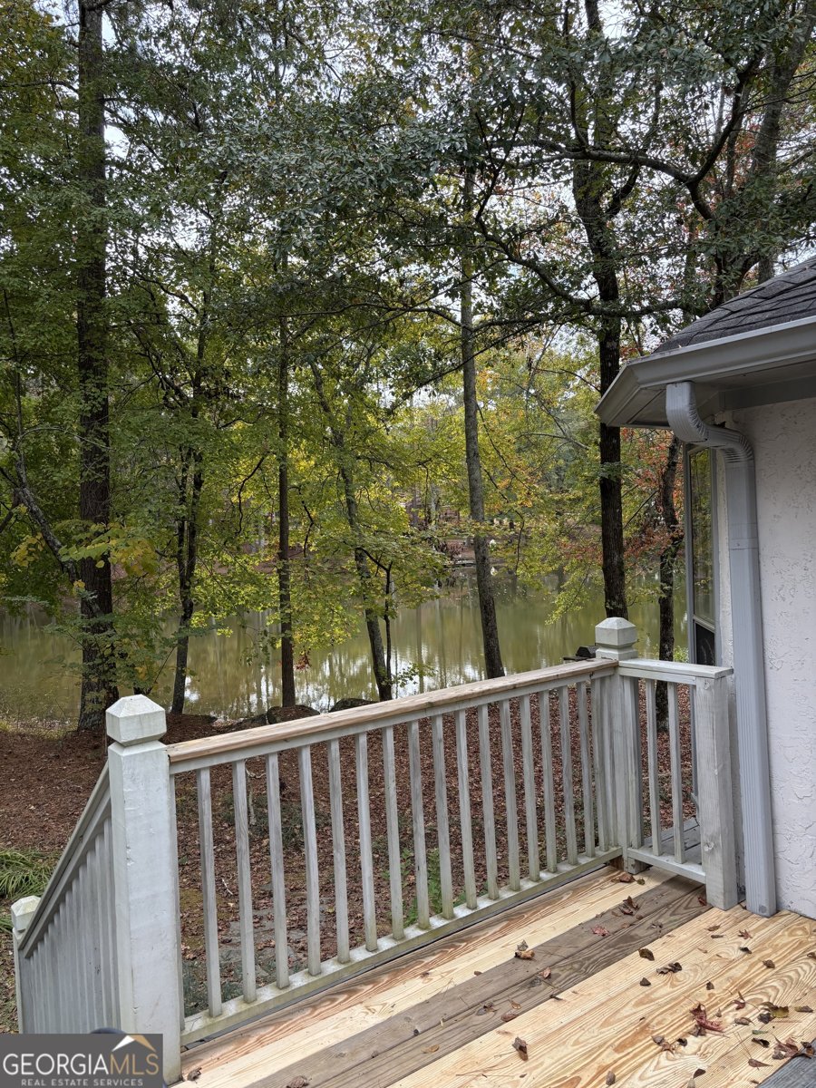 177 Sunny Brook Drive Newnan - 31