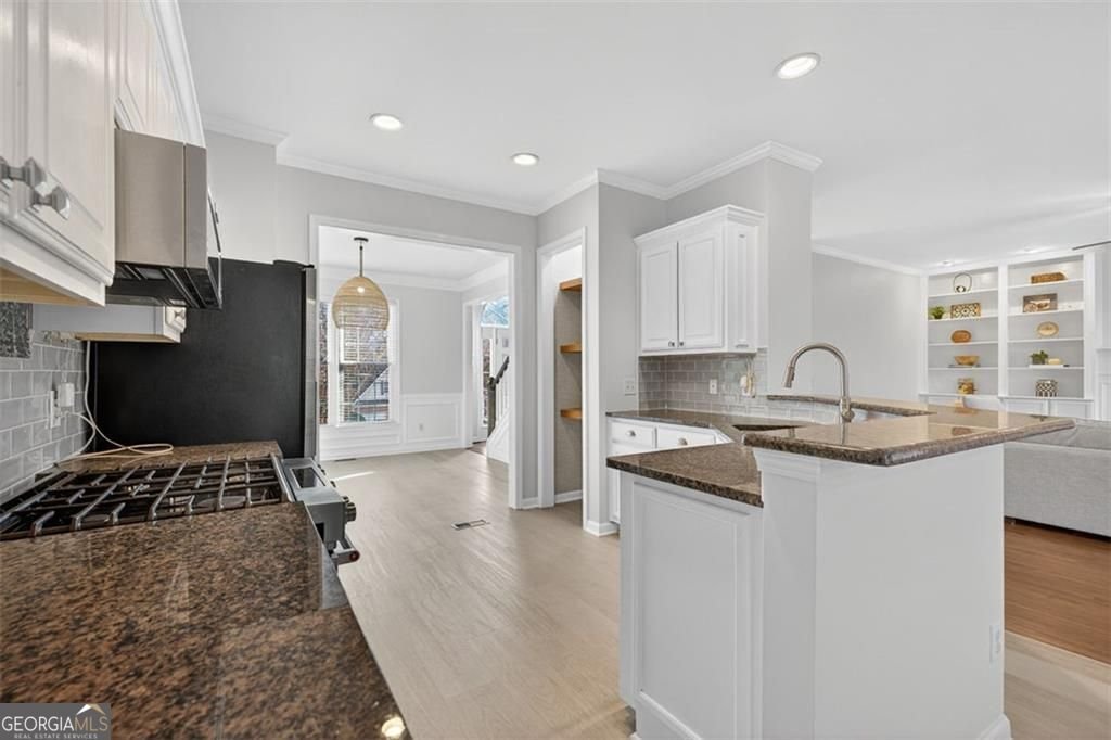 2592 White Aster Lane Dacula - 19